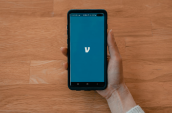 Venmo provides scheduled funds and requests