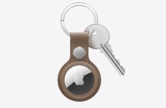 Right here’s One of many Finest Value Ever Seen