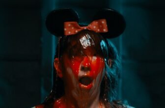 Disney’s “Alien Encounter” Attraction Is Reborn as a Gory Play