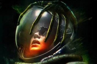 Why we’re seeing so many video games introduced so early