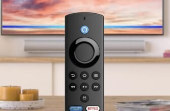 For No matter Purpose, Amazon is Slashing Costs by 50% on Hearth TV Sticks Earlier than Prime Day