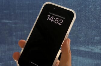 Apple iPhone SE 4: What we all know