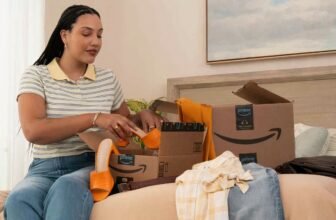 The following tips will enable you to detect rip-off listings on this Amazon Prime Day