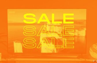 The most effective Amazon Prime Day Good TV offers