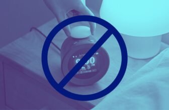 I already hate the $100 Nintendo alarm clock