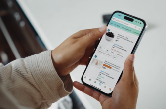 Amazon will begin providing common and grocery objects in a single same-day order