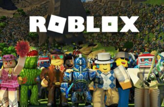 Brief sellers accuse Roblox of inflating person stats and enabling little one exploitation