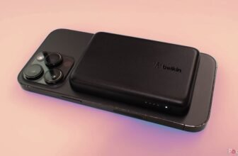 Saves you in a pinch however would not impress