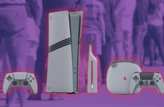 Synthetic shortage is a poisonous advertising tactic