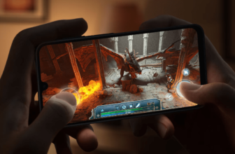 Samsung Galaxy A16 5G: First Funds Cellphone With 6 Years Of Updates