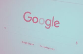 Google search has been getting worse for years