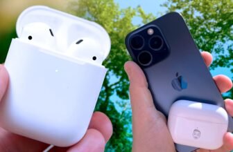 Which AirPods are best for you?