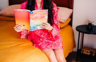 The best way to learn extra – The Fitnessista