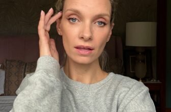 Autumn Skincare: The Adjustments I Make To My Routine