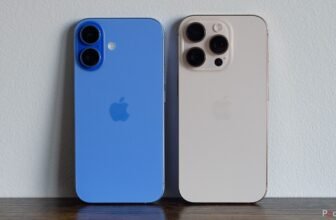 The 4 greatest iPhone 16 points to date
