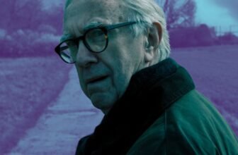 Gradual Horses season 4 ending defined