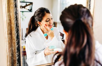 Components To Keep away from In Your Magnificence Merchandise