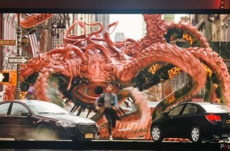 What does my TV’s refresh fee imply, and why is it so essential?