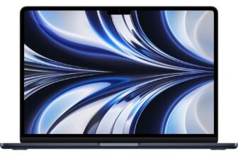 The MacBook Air is Promoting At Half The Value Of A MacBook Professional, That is One The Finest Prime Day Offers Ever