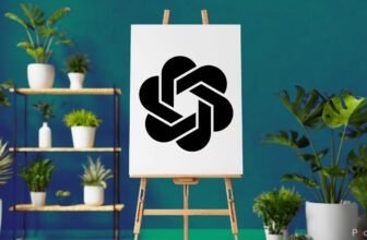 use the brand new canvas characteristic in ChatGPT