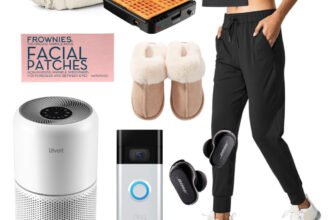 Prime Large Offers Day (one of the best stuff)