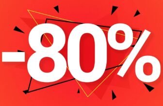 Amazon Slashes Costs, Right here Are the ten Greatest Offers of Monday