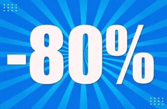 Amazon By chance Reveals Presents, Right here Are the ten Finest Offers This Sunday