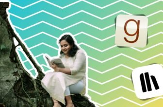 5 apps to trace your studying