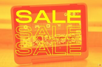 The most effective Amazon gadget on sale forward of October Prime Day