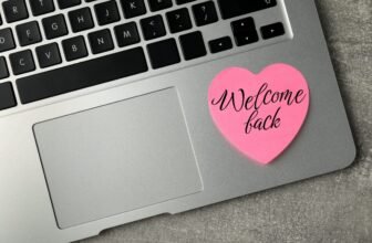 Match Bottomed Ladies 2.0: A Comeback to Empower Ladies Over 35