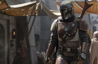 Six Years On, Our First Have a look at The Mandalorian Nonetheless Haunts Me (for One Silly Motive)