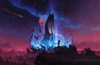 Is Starfield price returning to for Shattered House?