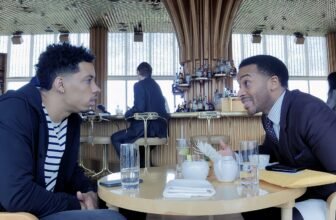 6 films you did not know have been shot on iPhone