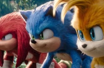 I’m an enormous Sonic film fan, however Sonic 3 ought to actually be the final one