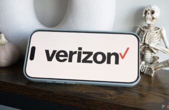 Observe these steps to modify off of the soon-to-be-discontinued Verizon Message+ app