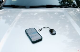 Vevavi Wi-fi CarPlay Adapter: I am obsessed