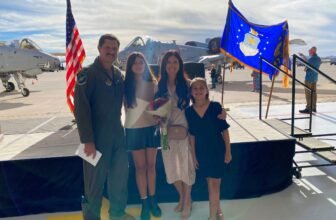 11.8 Friday Faves – The Fitnessista