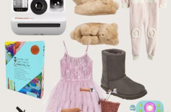 2024 Vacation Reward Information for the Youngsters