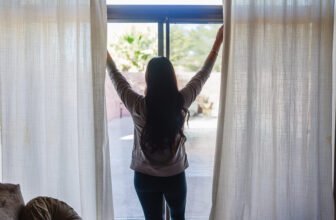 How you can cope with burnout
