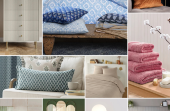 #SHIRLEYSFAVESANDFINDS #18 – Shirley’s Wardrobe | Magnificence & Model Weblog