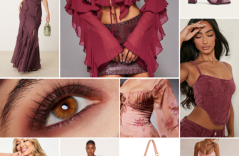 #SHIRLEYSFAVESANDFINDS #23 – Shirley’s Wardrobe | Magnificence & Type Weblog