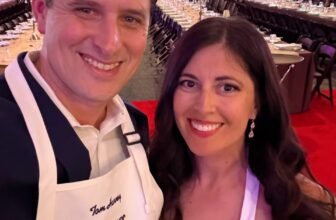 issues from these days – The Fitnessista