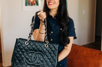 Vivrelle Assessment: Is It Value It? (My Trustworthy Ideas + How It Works)